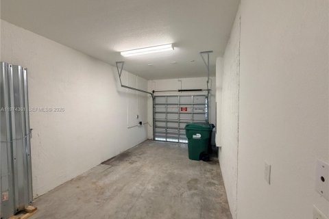 Adosado en alquiler en Homestead, Florida, 3 dormitorios, 123.65 m2 № 2042967 - foto 20