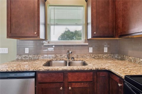 Casa en venta en Bushnell, Florida, 3 dormitorios, 120.68 m2 № 1774972 - foto 18