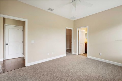 Casa en venta en Bushnell, Florida, 3 dormitorios, 120.68 m2 № 1774972 - foto 24