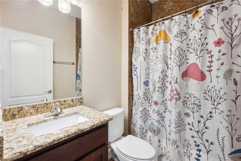 Casa en venta en Bushnell, Florida, 3 dormitorios, 120.68 m2 № 1774972 - foto 30