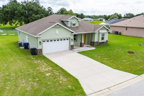 Casa en venta en Bushnell, Florida, 3 dormitorios, 120.68 m2 № 1774972 - foto 6