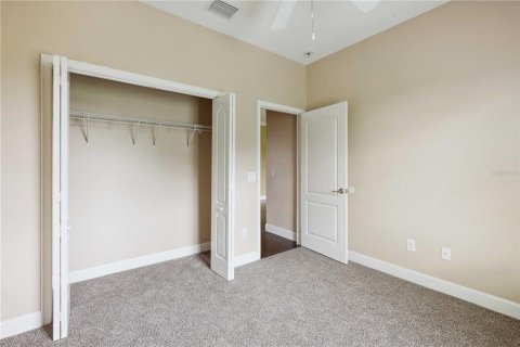 Casa en venta en Bushnell, Florida, 3 dormitorios, 120.68 m2 № 1774972 - foto 21