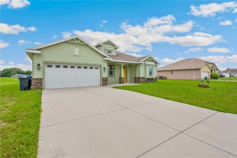 Casa en venta en Bushnell, Florida, 3 dormitorios, 120.68 m2 № 1774972 - foto 10