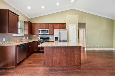 Casa en venta en Bushnell, Florida, 3 dormitorios, 120.68 m2 № 1774972 - foto 15