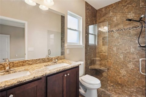Casa en venta en Bushnell, Florida, 3 dormitorios, 120.68 m2 № 1774972 - foto 3
