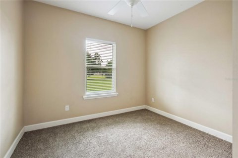 Casa en venta en Bushnell, Florida, 3 dormitorios, 120.68 m2 № 1774972 - foto 20