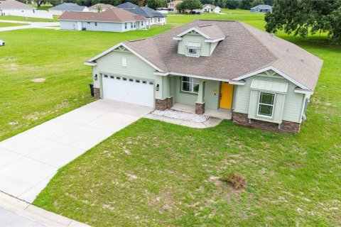 Casa en venta en Bushnell, Florida, 3 dormitorios, 120.68 m2 № 1774972 - foto 8
