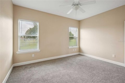 Casa en venta en Bushnell, Florida, 3 dormitorios, 120.68 m2 № 1774972 - foto 25