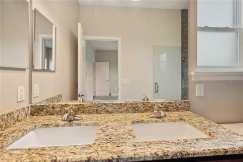 Casa en venta en Bushnell, Florida, 3 dormitorios, 120.68 m2 № 1774972 - foto 28