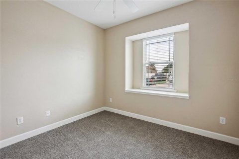 Casa en venta en Bushnell, Florida, 3 dormitorios, 120.68 m2 № 1774972 - foto 22