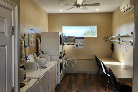 Terreno en venta en Lake Wales, Florida № 2093501 - foto 11