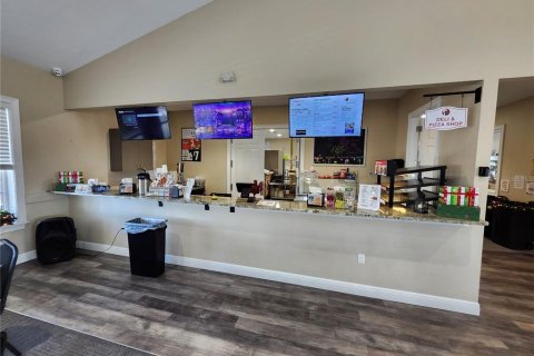 Terreno en venta en Lake Wales, Florida № 2093501 - foto 13