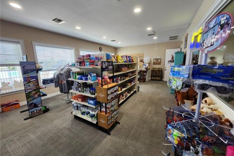 Terreno en venta en Lake Wales, Florida № 2093501 - foto 18