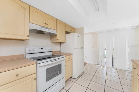 Купить кондоминиум в Пунта-Горда, Флорида 6 комнат, 97.18м2, № 1776721 - фото 19