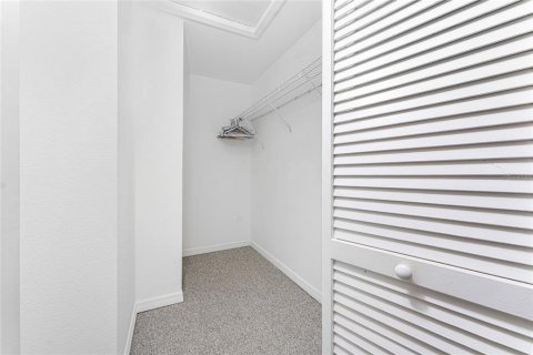 Купить кондоминиум в Пунта-Горда, Флорида 6 комнат, 97.18м2, № 1776721 - фото 26