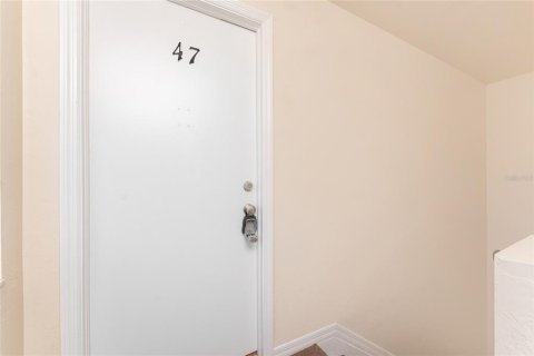 Купить кондоминиум в Пунта-Горда, Флорида 6 комнат, 97.18м2, № 1776721 - фото 3