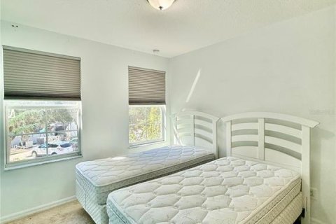 Touwnhouse à louer à Kissimmee, Floride: 3 chambres, 120.31 m2 № 2400068 - photo 9