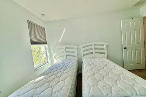 Touwnhouse à louer à Kissimmee, Floride: 3 chambres, 120.31 m2 № 2400068 - photo 10