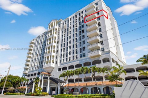 Condominio en venta en Miami, Florida, 2 dormitorios, 103.12 m2 № 2030613 - foto 5