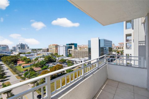 Condominio en venta en Miami, Florida, 2 dormitorios, 103.12 m2 № 2030613 - foto 4