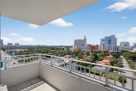 Condominio en venta en Miami, Florida, 2 dormitorios, 103.12 m2 № 2030613 - foto 9