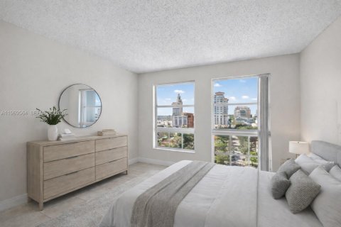 Condominio en venta en Miami, Florida, 2 dormitorios, 103.12 m2 № 2030613 - foto 16