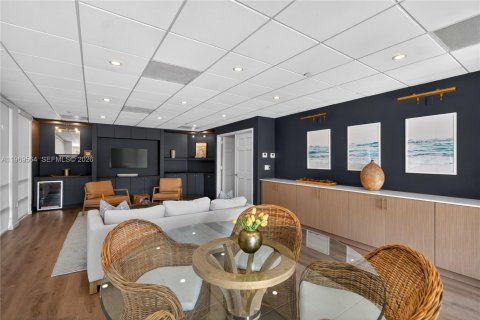 Condominio en venta en Miami, Florida, 2 dormitorios, 103.12 m2 № 2030613 - foto 29