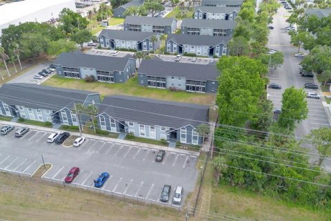 Condominio en venta en Orlando, Florida, 2 dormitorios, 93.46 m2 № 2108210 - foto 27