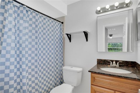 Condominio en venta en Orlando, Florida, 2 dormitorios, 93.46 m2 № 2108210 - foto 16
