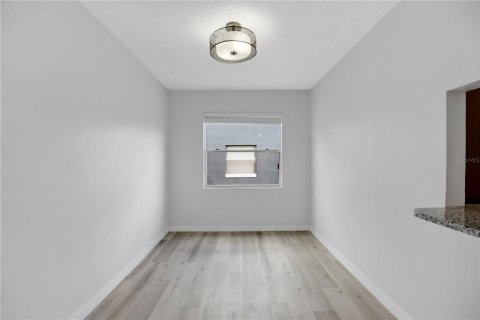 Condominio en venta en Orlando, Florida, 2 dormitorios, 93.46 m2 № 2108210 - foto 7