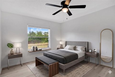 Condominio en venta en Orlando, Florida, 2 dormitorios, 93.46 m2 № 2108210 - foto 13