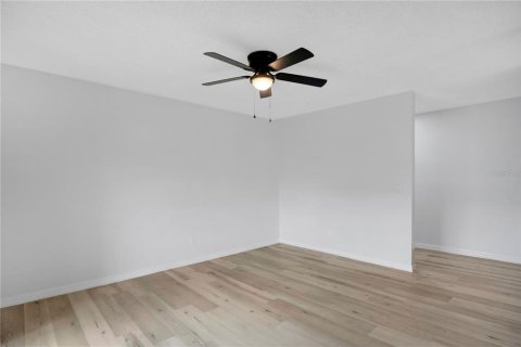 Condominio en venta en Orlando, Florida, 2 dormitorios, 93.46 m2 № 2108210 - foto 8