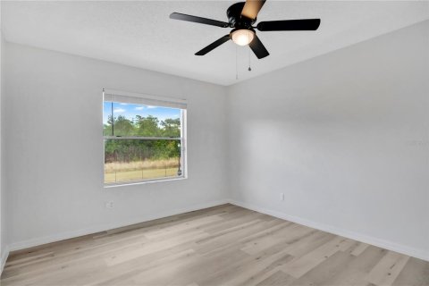Condominio en venta en Orlando, Florida, 2 dormitorios, 93.46 m2 № 2108210 - foto 14