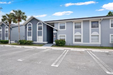 Condominio en venta en Orlando, Florida, 2 dormitorios, 93.46 m2 № 2108210 - foto 23
