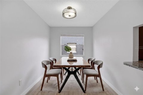Condominio en venta en Orlando, Florida, 2 dormitorios, 93.46 m2 № 2108210 - foto 6