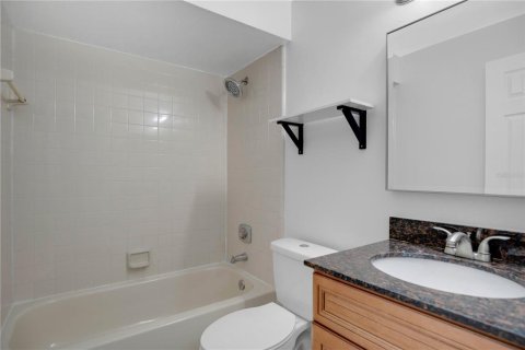 Condominio en venta en Orlando, Florida, 2 dormitorios, 93.46 m2 № 2108210 - foto 20