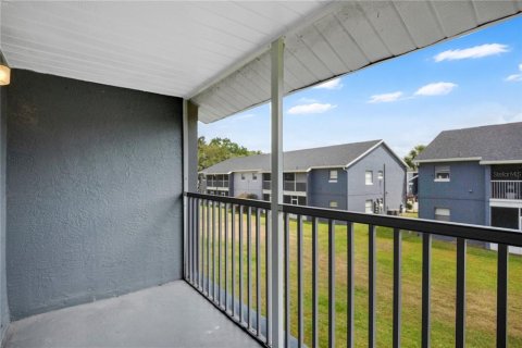 Condominio en venta en Orlando, Florida, 2 dormitorios, 93.46 m2 № 2108210 - foto 22