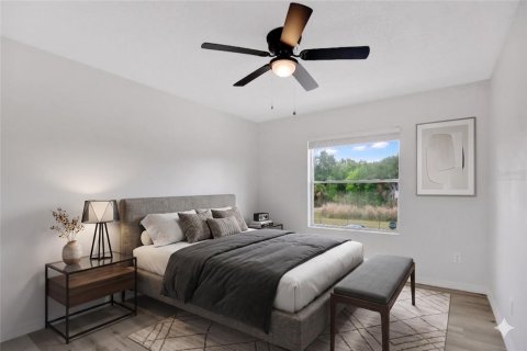 Condominio en venta en Orlando, Florida, 2 dormitorios, 93.46 m2 № 2108210 - foto 17