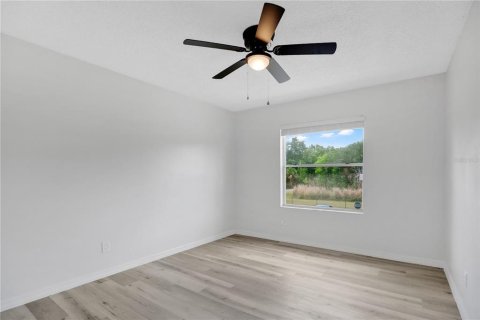 Condominio en venta en Orlando, Florida, 2 dormitorios, 93.46 m2 № 2108210 - foto 18