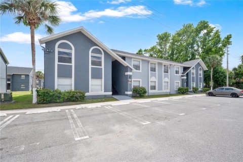 Condominio en venta en Orlando, Florida, 2 dormitorios, 93.46 m2 № 2108210 - foto 24