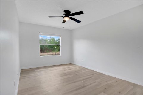 Condominio en venta en Orlando, Florida, 2 dormitorios, 93.46 m2 № 2108210 - foto 19
