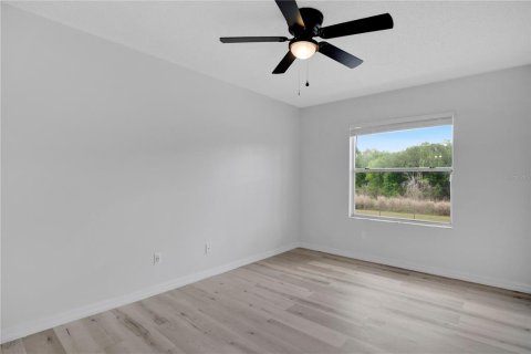 Condominio en venta en Orlando, Florida, 2 dormitorios, 93.46 m2 № 2108210 - foto 15