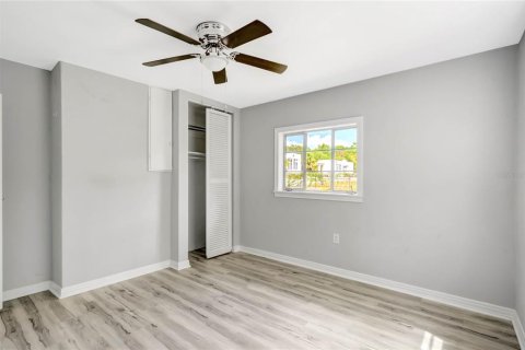 Casa en venta en DeLand, Florida, 2 dormitorios, 105.72 m2 № 1723363 - foto 14