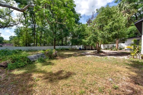 Casa en venta en DeLand, Florida, 2 dormitorios, 105.72 m2 № 1723363 - foto 19
