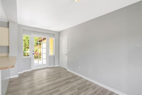 Casa en venta en DeLand, Florida, 2 dormitorios, 105.72 m2 № 1723363 - foto 7