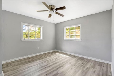 Casa en venta en DeLand, Florida, 2 dormitorios, 105.72 m2 № 1723363 - foto 13