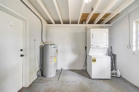 Casa en venta en DeLand, Florida, 2 dormitorios, 105.72 m2 № 1723363 - foto 16