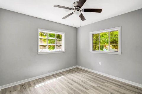 Casa en venta en DeLand, Florida, 2 dormitorios, 105.72 m2 № 1723363 - foto 11