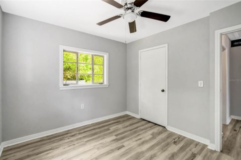 Casa en venta en DeLand, Florida, 2 dormitorios, 105.72 m2 № 1723363 - foto 12
