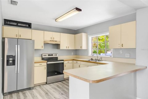 Casa en venta en DeLand, Florida, 2 dormitorios, 105.72 m2 № 1723363 - foto 3